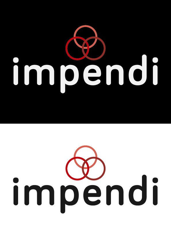 Logo Design by Simon M for Impendi Analytics | Design #4334653