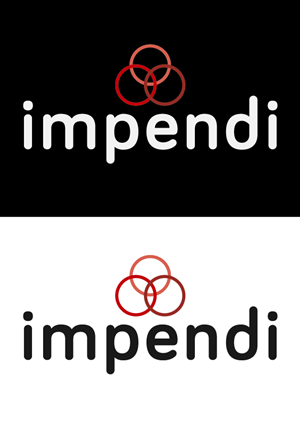 Logo Design by Simon M for Impendi Analytics | Design: #4334653