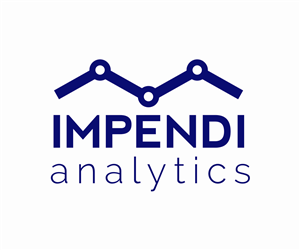 Logo Design by Samson Ngetich for Impendi Analytics | Design: #4309209