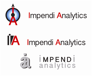 Logo Design by Hot Rod