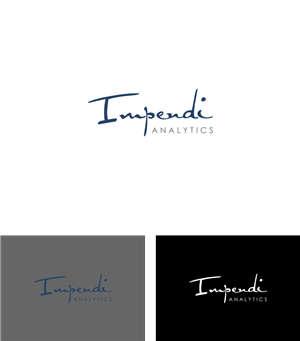 Diseño de Logo por xeon125