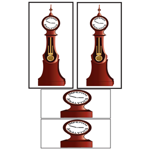 Logo-Design von ktgrandy für Impendi Analytics | Design #4323671