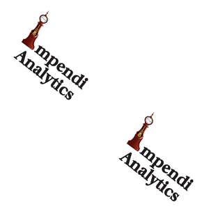 Logo Design by ktgrandy for Impendi Analytics | Design: #4326944