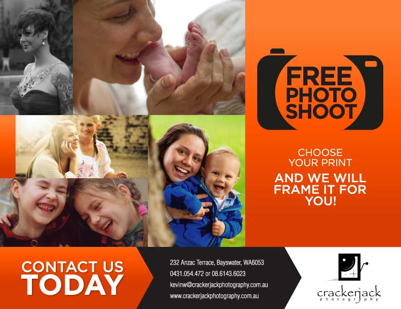 Flyer Design by Dynamic for this project | Design #4308297