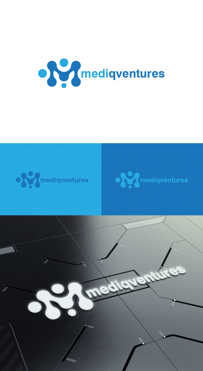 Logo Design by luckydesign for this project | Design #4302318