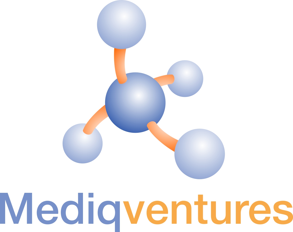 Diseño de Logo por Vicky Galmarini para este proyecto | Diseño #4340012