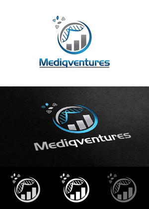 Logo Design by uniquetarget for this project | Design #4309902