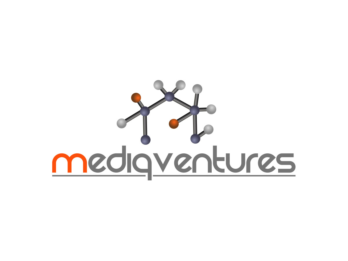 Logo Design by 99zoom for this project | Design #4300926