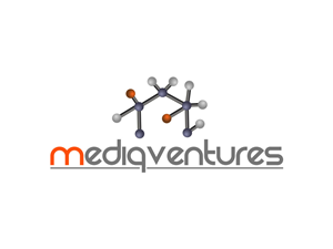 Logo Design by 99zoom
