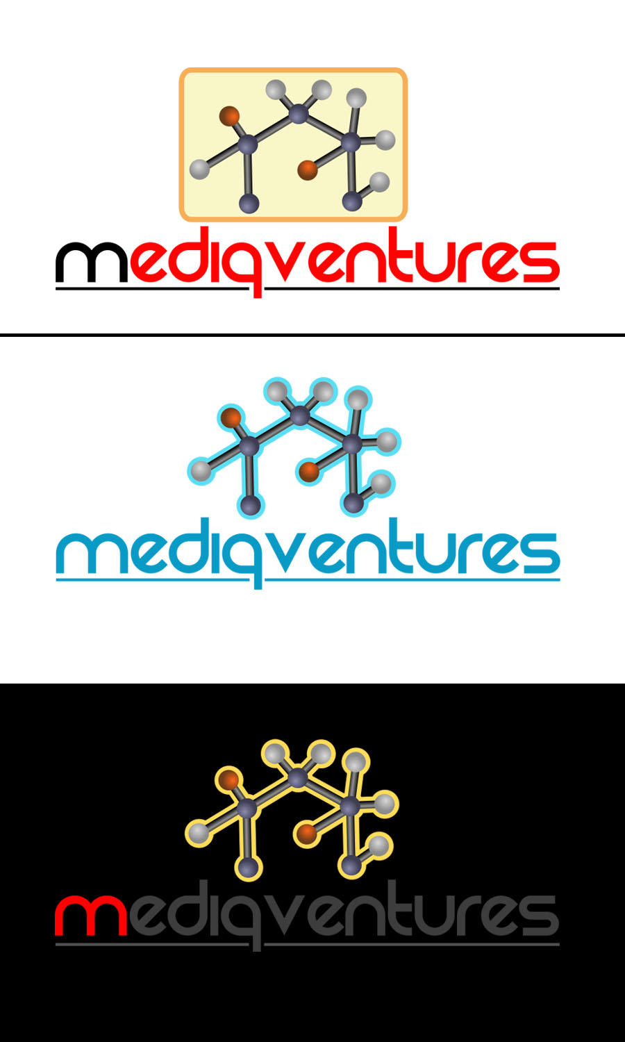 Logo Design by 99zoom for this project | Design #4335798