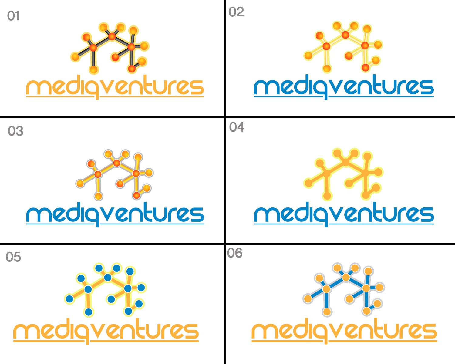 Logo Design by 99zoom for this project | Design #4342869