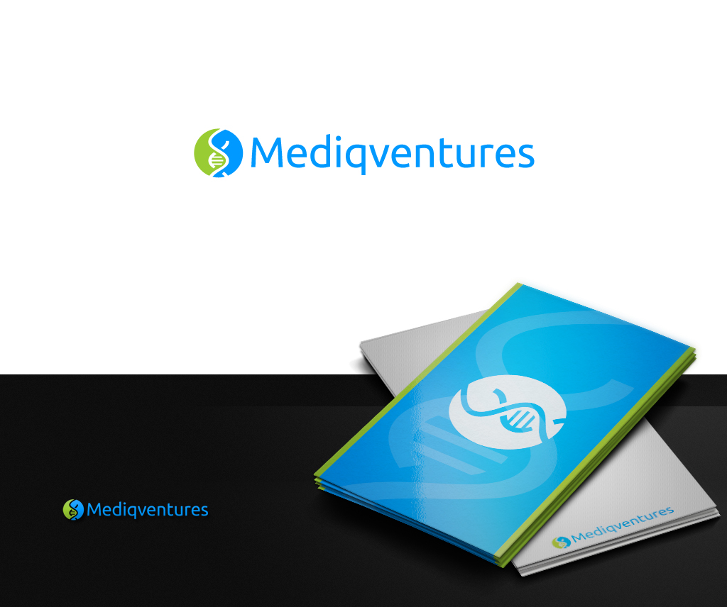 Design de Logo par JohnM. pour ce projet | Design #4302135