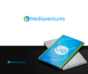Design de Logo par JohnM. pour ce projet | Design : #4302135