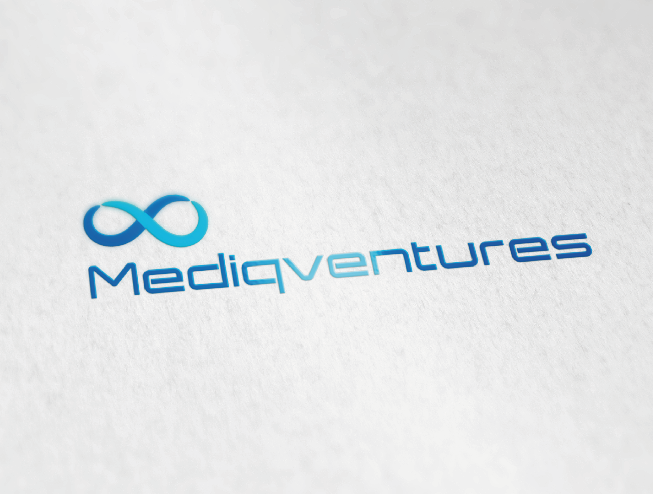 Diseño de Logo por jika para este proyecto | Diseño #4309263