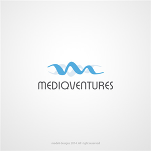 Design de Logo par madeli pour ce projet | Design : #4304706