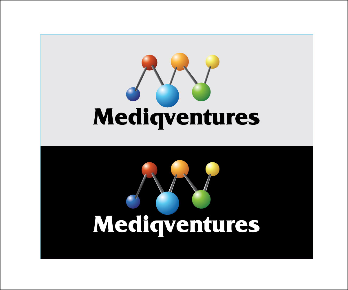 Logo Design by river graphics for this project | Design #4325963