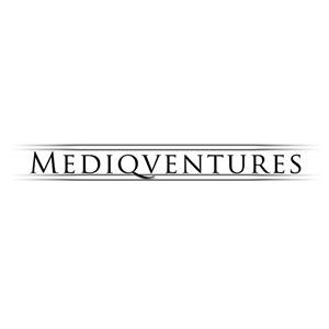 Logo Design by keepitfresh