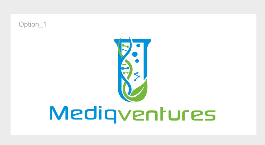 Logo Design by ESolz Technologies for this project | Design #4303705