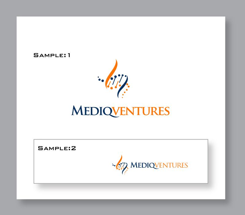 Design de Logo par Logo4smita pour ce projet | Design : #4342957