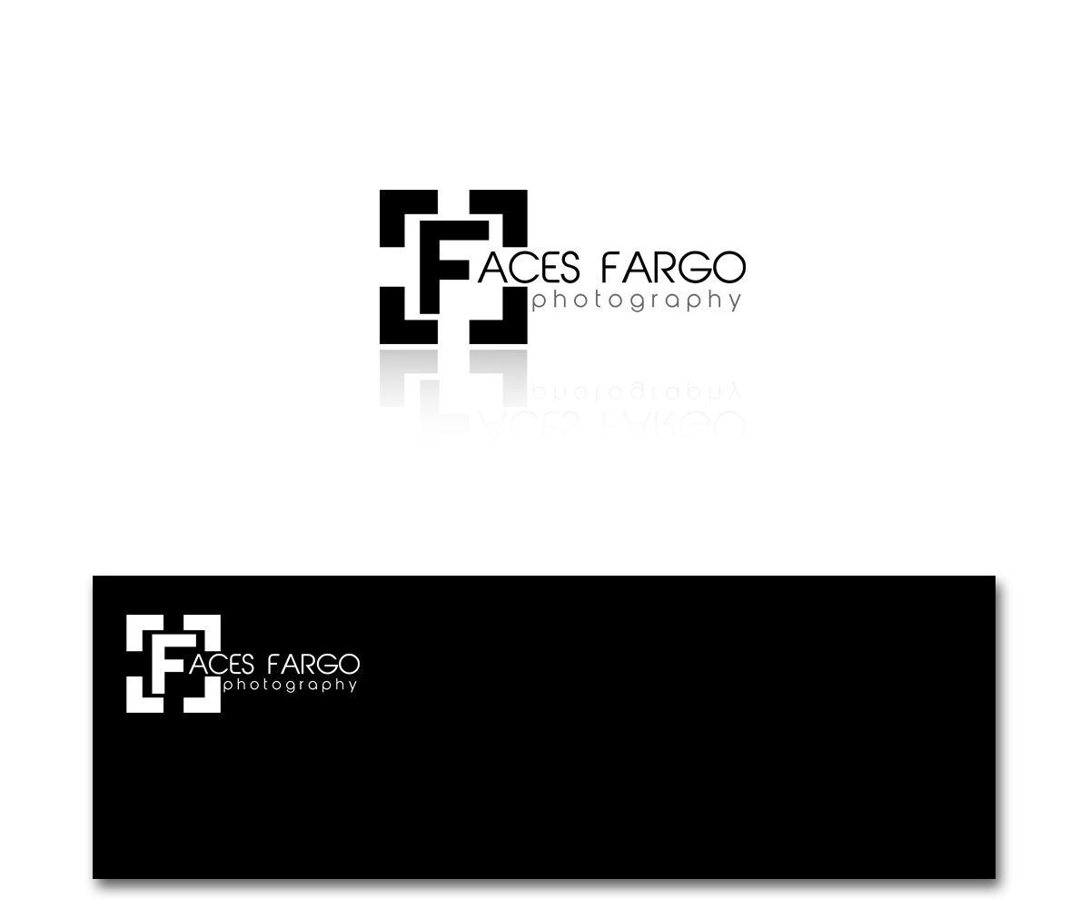 Grafik-Design von Def Innov für The Photo Dad | Design #4320314