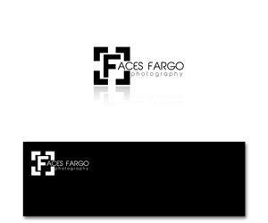 Diseño Gráfico por Def Innov para The Photo Dad | Diseño #4320314