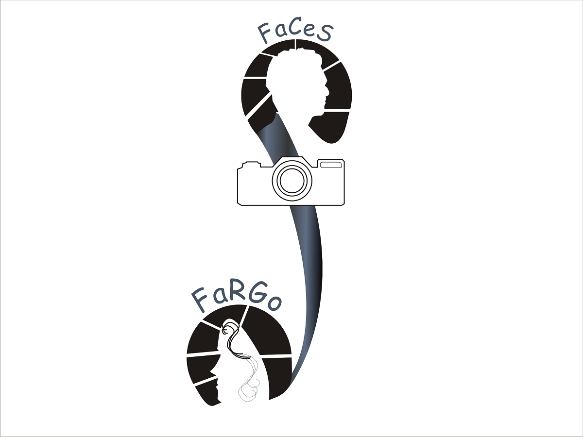 Graphic Design by bhatiaprabhjot for The Photo Dad | Design #4354500