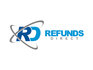 Logo Design by ibnu efendy for Refunds Direct | Design: #183380
