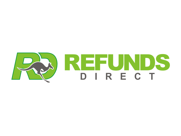 Design de Logo par ibnu efendy pour Refunds Direct | Design #183406