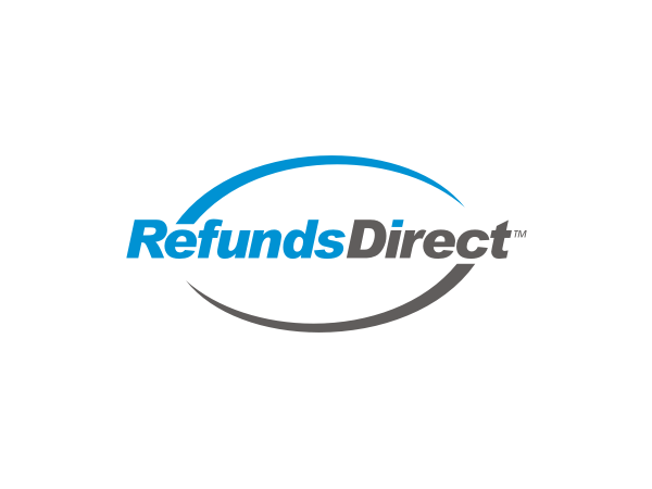 Design de Logo par ibnu efendy pour Refunds Direct | Design #184114