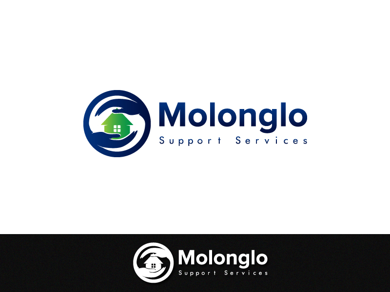 Logo Design by B.Tibéri for this project | Design #4326156