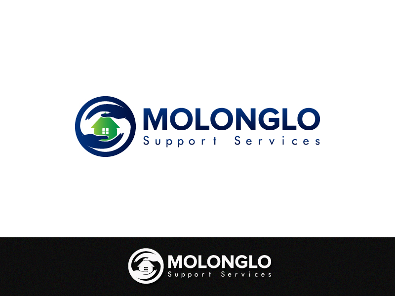 Logo Design by B.Tibéri for this project | Design #4326159