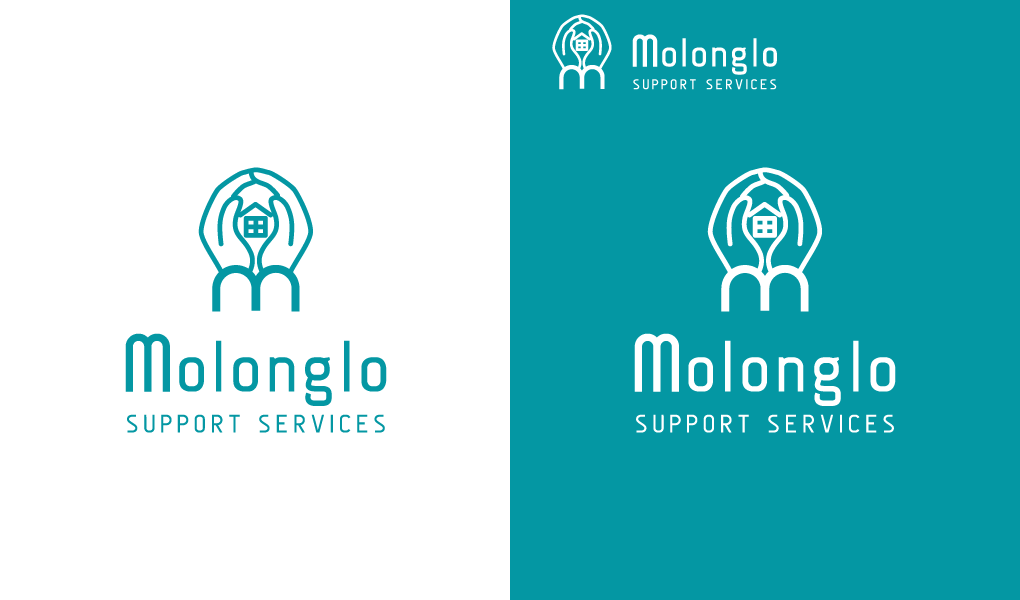 Design de Logo par briliana pour ce projet | Design #4306755