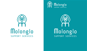 Design de Logo par briliana pour ce projet | Design #4306755