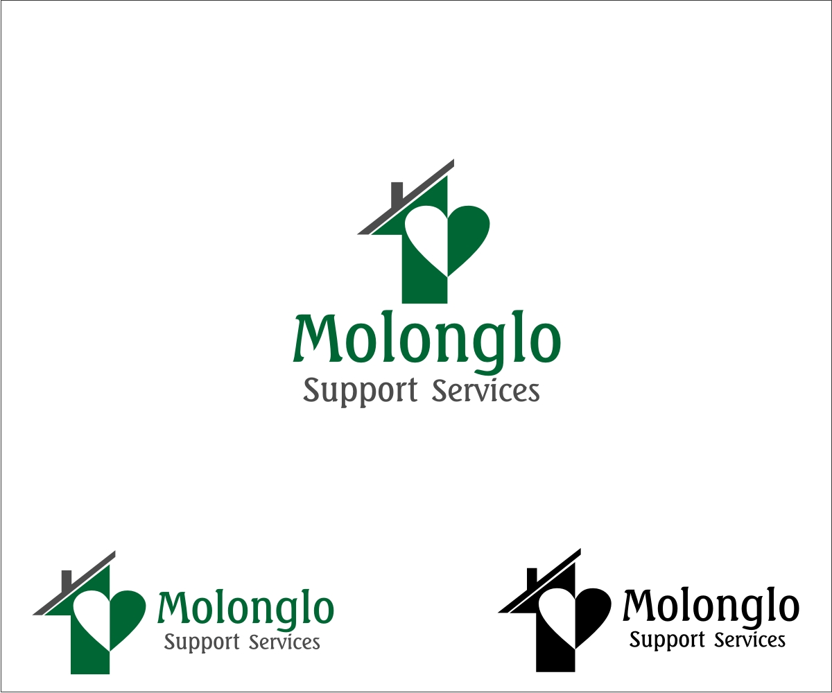 Logo-Design von enlova für dieses Projekt | Design #4302142