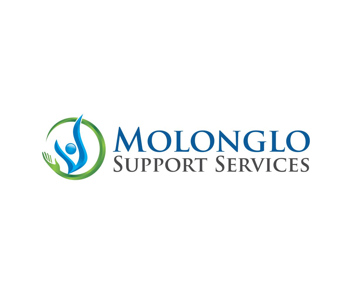 Logo Design by MartaT for this project | Design #4306349