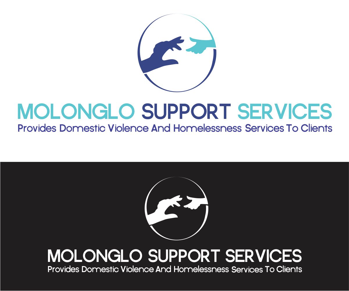 Design de Logo par hafizanifa pour ce projet | Design #4307145