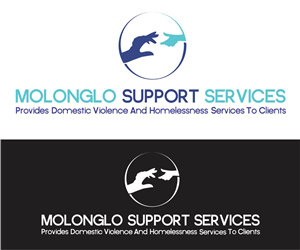 Logo Design by hafizanifa