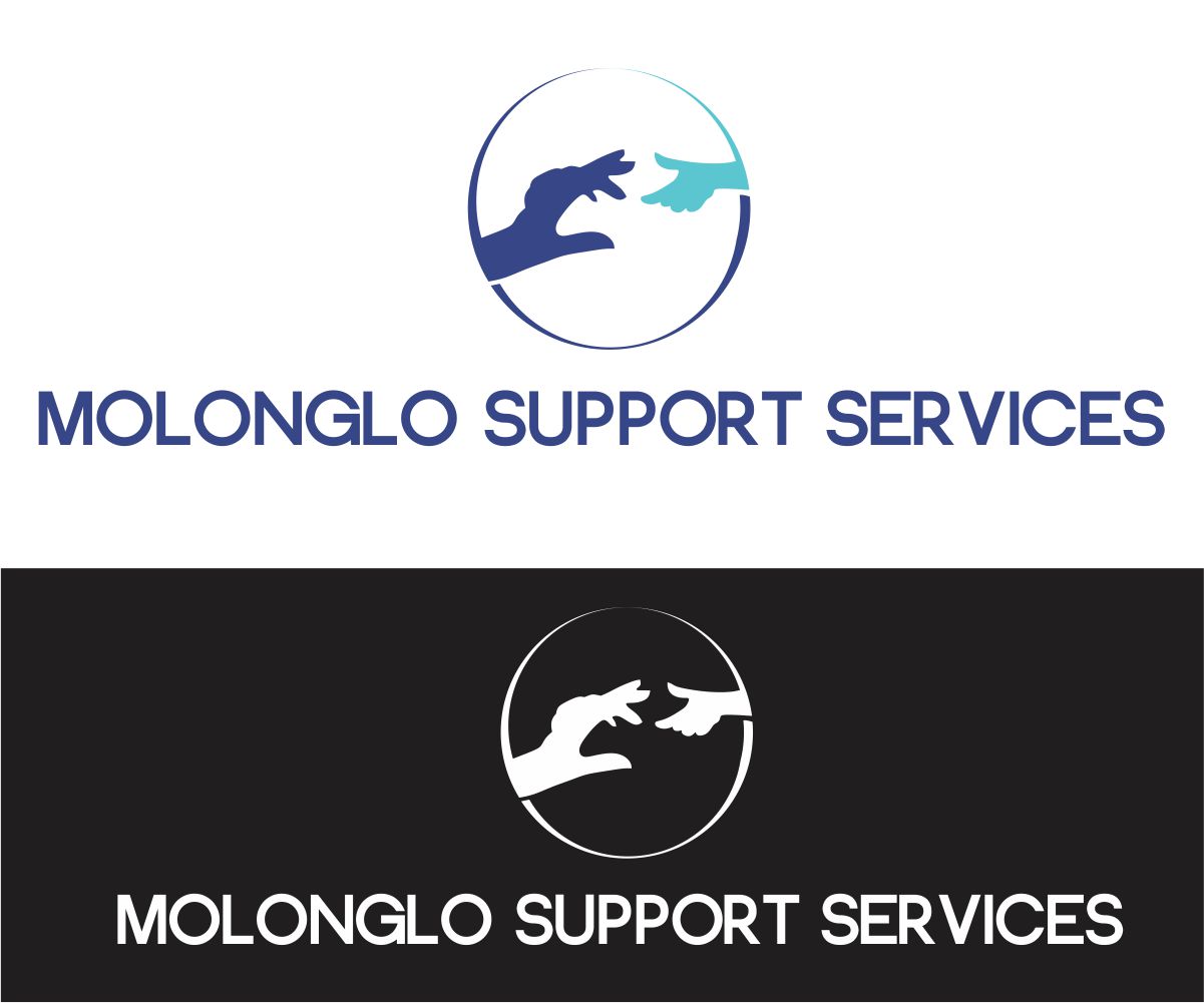 Logo Design by hafizanifa for this project | Design #4307148