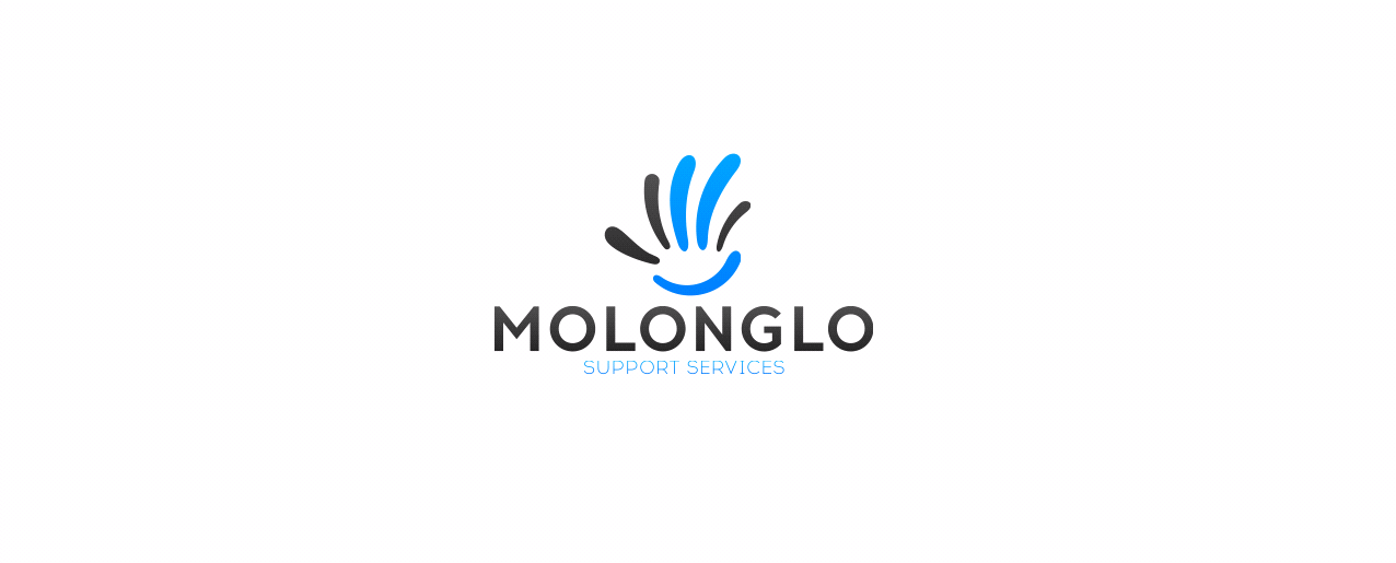 Logo Design by artsterdam for this project | Design #4302636