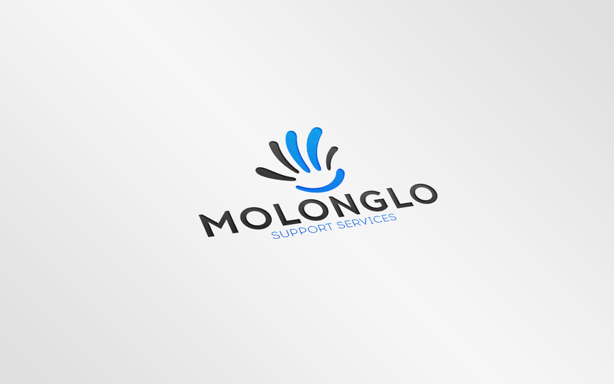 Logo Design by artsterdam for this project | Design #4302643