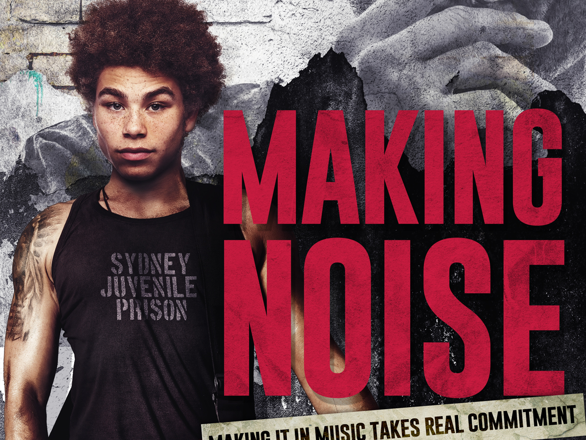 Diseño de portada de libro por joerchw para OverDog Press | Diseño #4502623