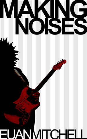 Book Cover Design by GO Designers