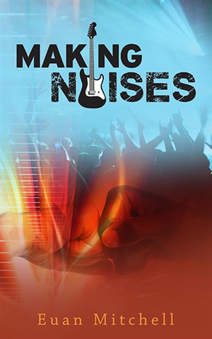 Book Cover Design by AAdesignZZ for OverDog Press | Design: #4369738