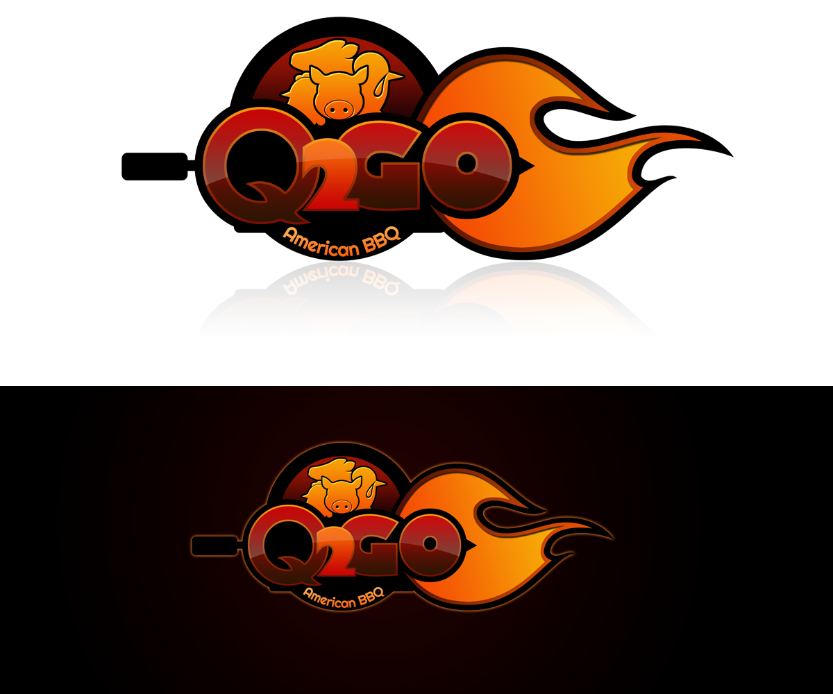 Design de Logo par Def Innov pour ce projet | Design #4338891