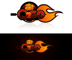 Logo Design by Def Innov