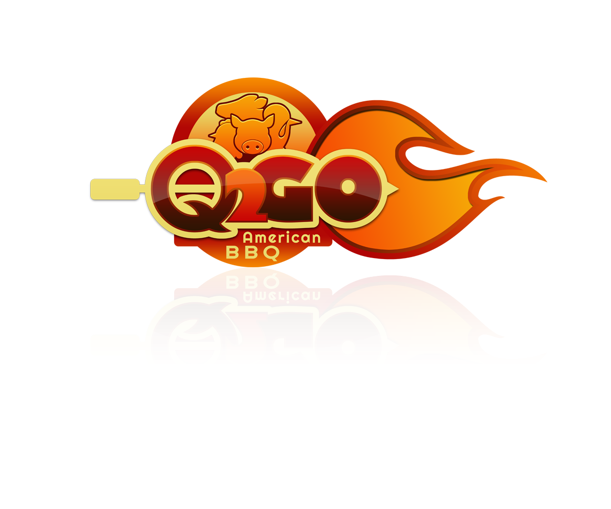 Diseño de Logo por Def Innov para este proyecto | Diseño #4365718