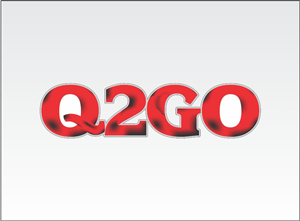Logo Design by Malik Naveed for this project | Design: #4305616