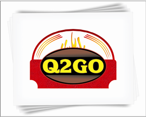 Design de Logo par Malik Naveed pour ce projet | Design #4366125