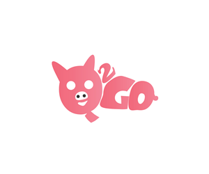 Logo Design by Illuminati for this project | Design: #4362256