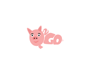 Logo Design by Illuminati for this project | Design: #4362257